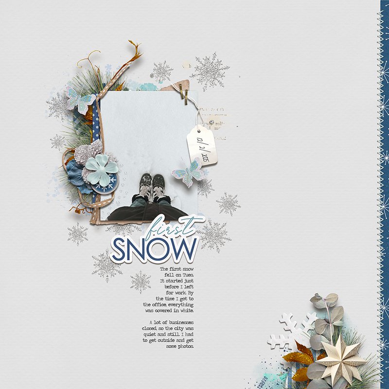 Snow-Day.jpg
