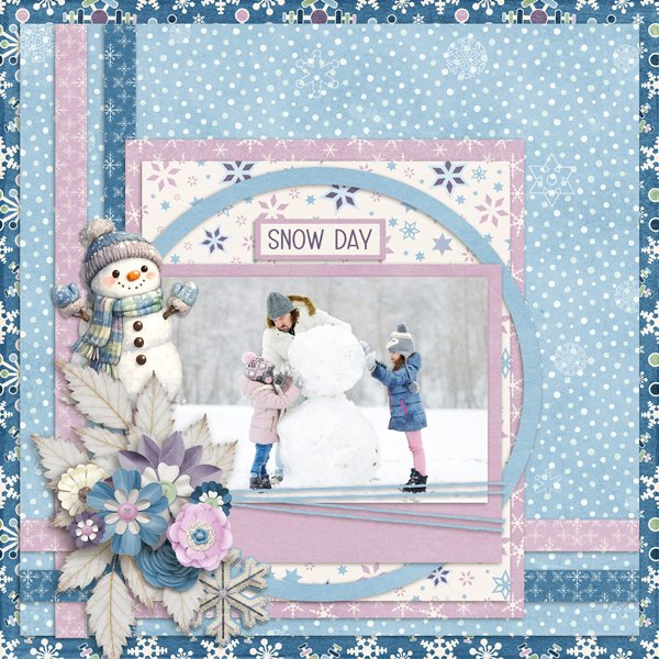 Snow-Day-web.jpg