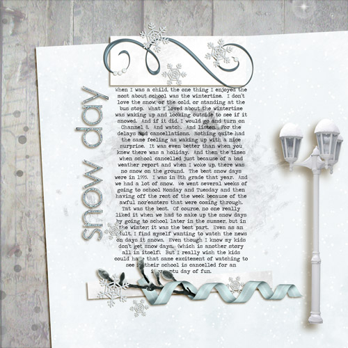 snow-day-web1