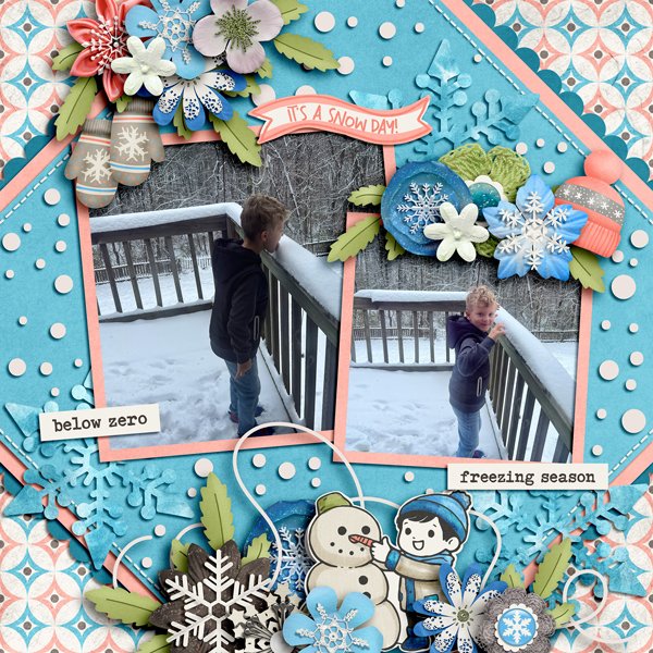 Snow-Day-web600.jpg