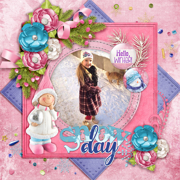 Snow-day12