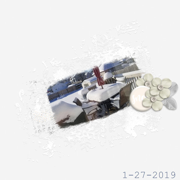 Snow-Day13