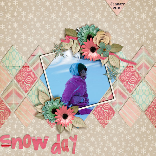 Snow-Day18