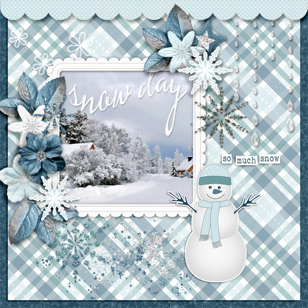 Snow-day26