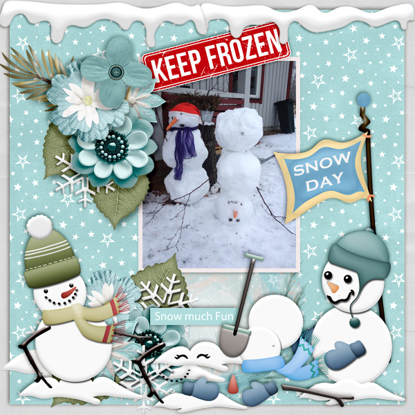 Snow-day28