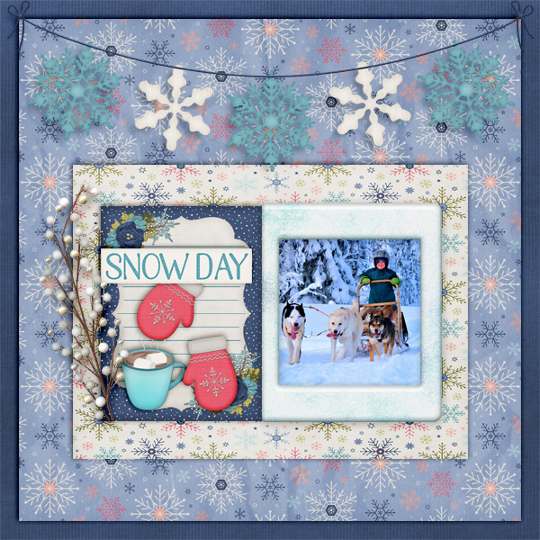 Snow-day29