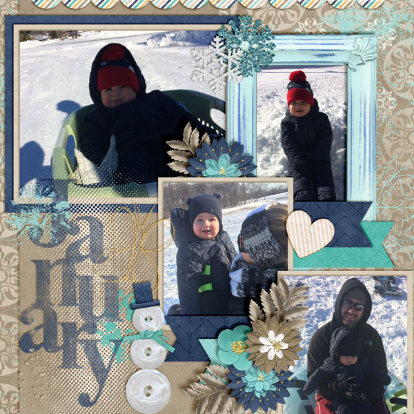 Snow-Day7