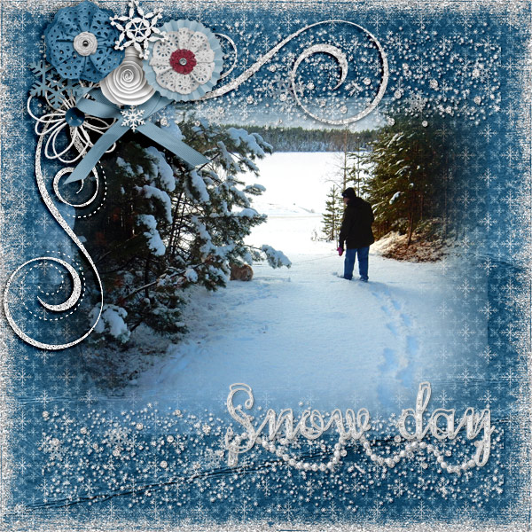 Snow-day9