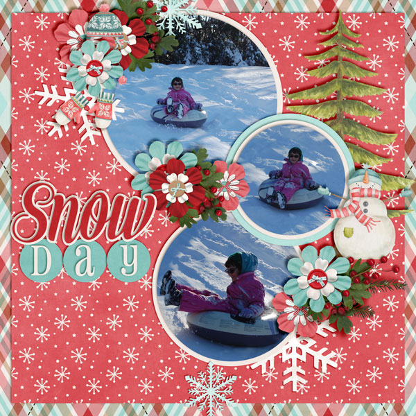 Snow-Days2