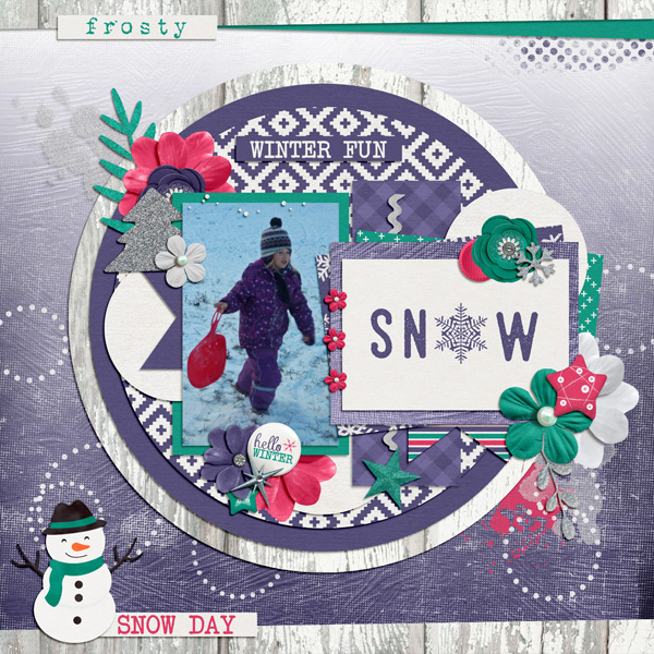 snow-everywhere