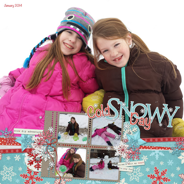 Snow-fun-2014WEB