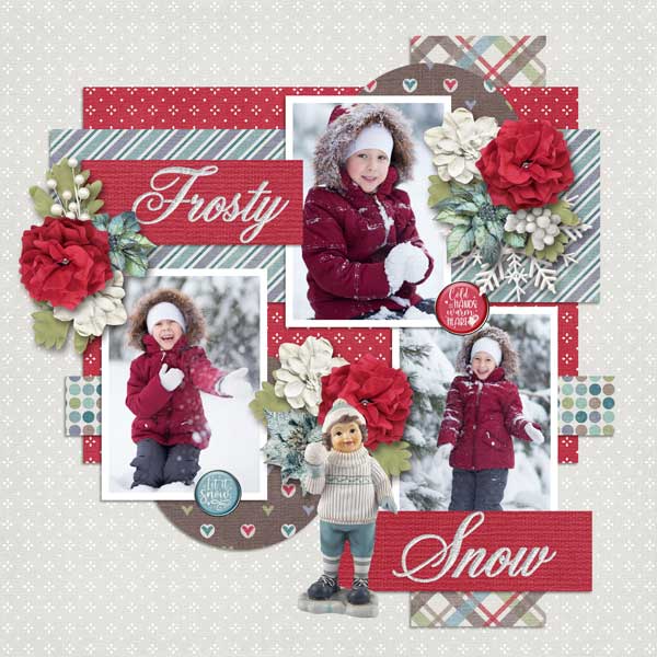 snow-fun-let-me-scrapbook-T