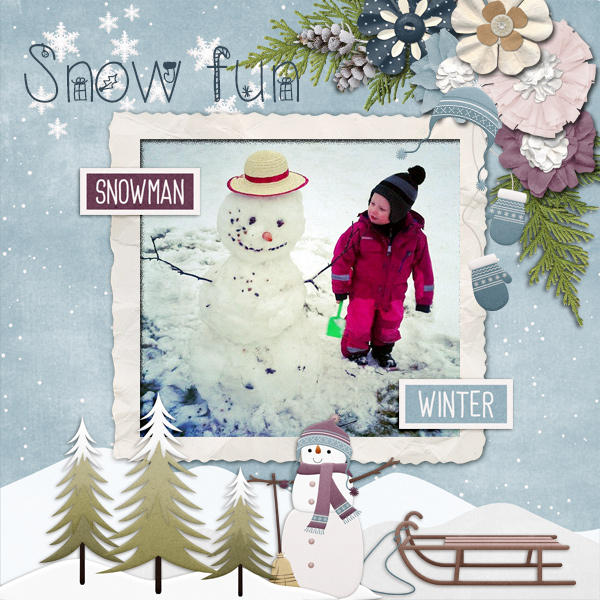 Snow-fun13