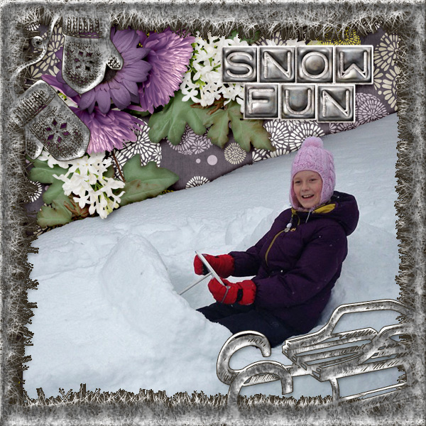 Snow-fun2