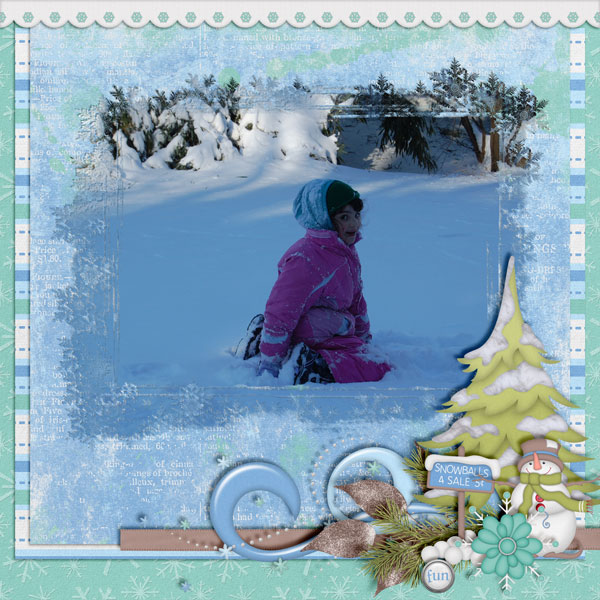 Snow-Fun3