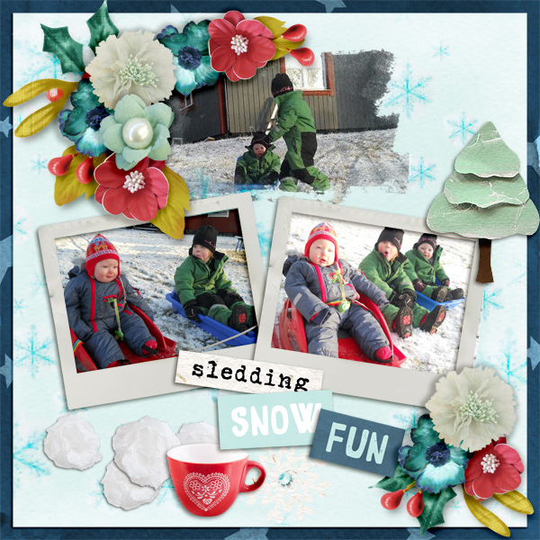 Snow-fun6
