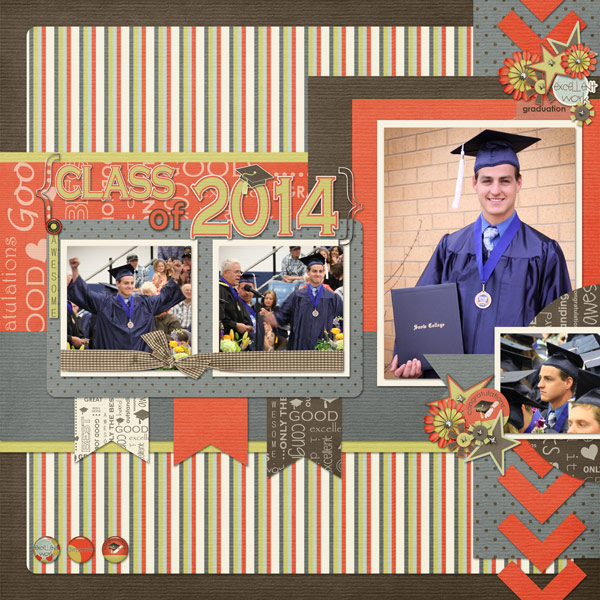 Snow-Graduation1WEB