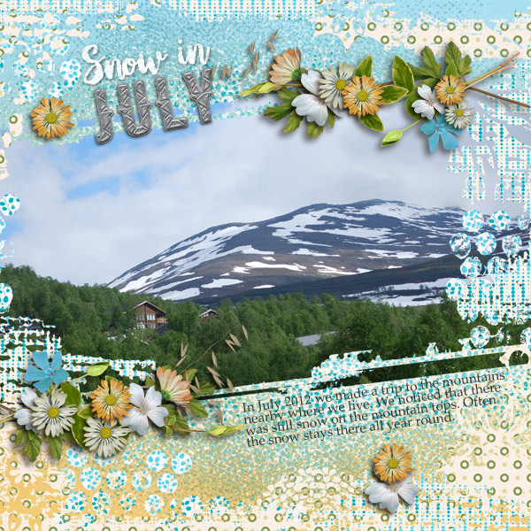 Snow-in-July-fd