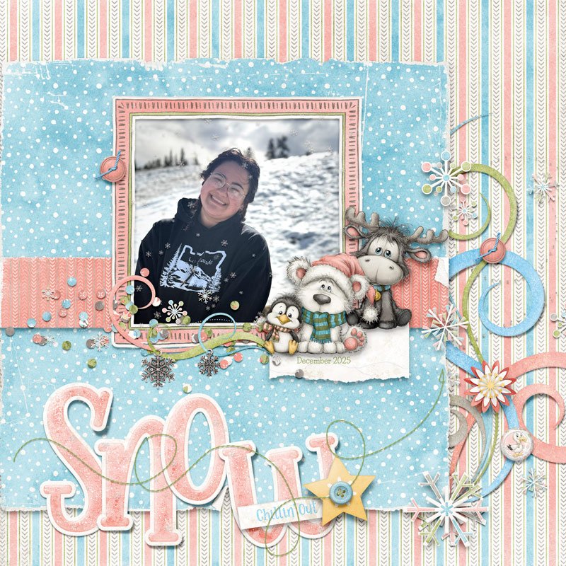Snow.jpg