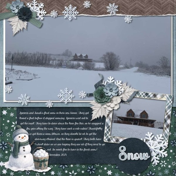Snow!.jpg