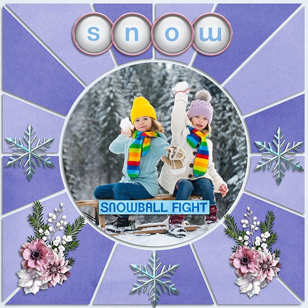 Snow.jpg