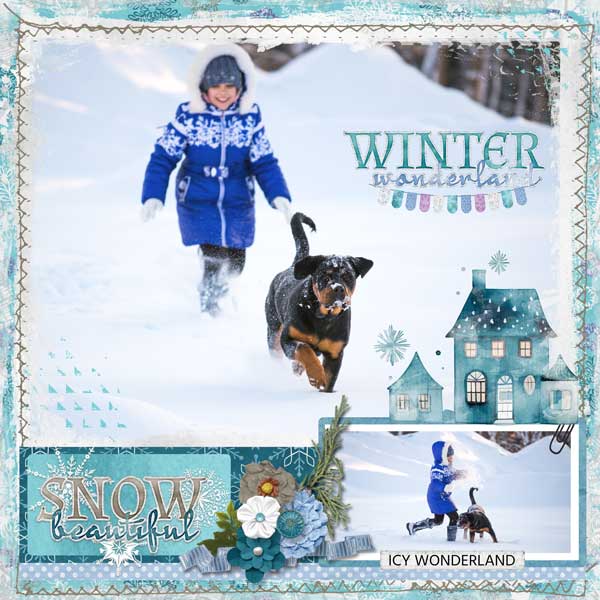 snow-magical-aimee-harrison