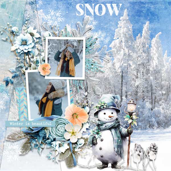 snow-much-fun-carol-w