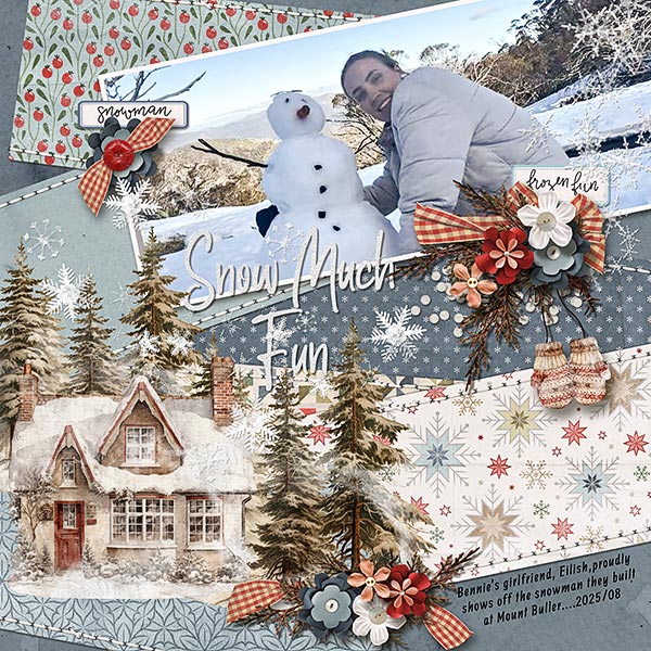 Snow-Much-Fun-copy.web.jpg