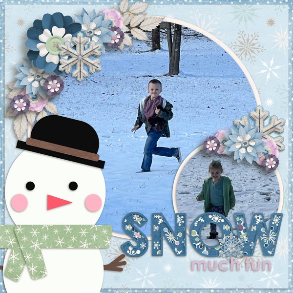 Snow-Much-Fun-web.jpg