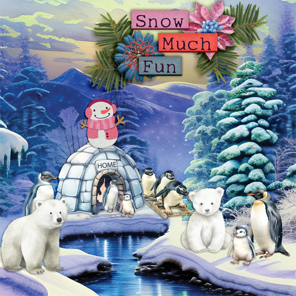 Snow-much-fun17