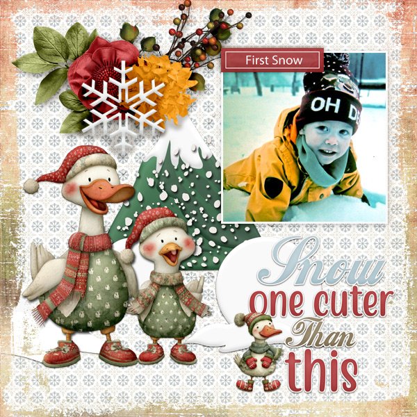 Snow-one-cuter.jpg