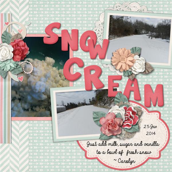 Snow pg2