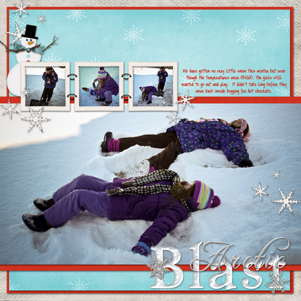 Snow-play-2011WEB