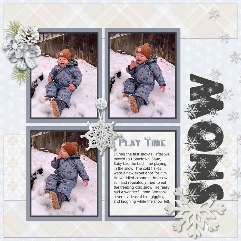 Snow Playtime.jpg
