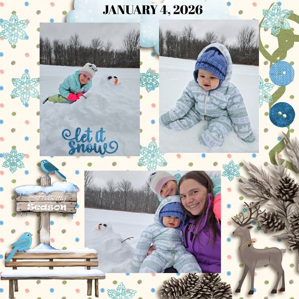 SNOW-STYLES-1-26--WEB.jpg