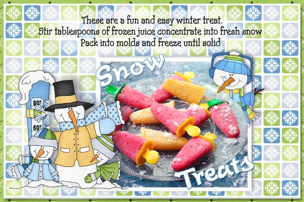 Snow-Treats.jpg