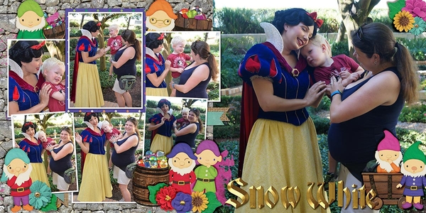 snow-white1