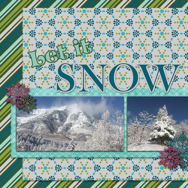 Snow10