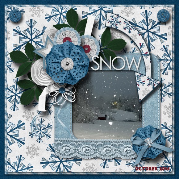 Snow11
