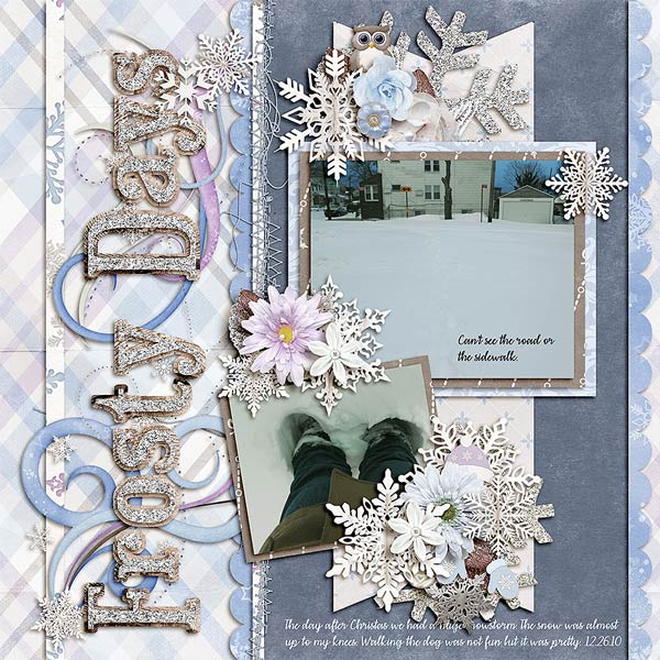 snow122610