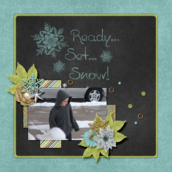 Snow14