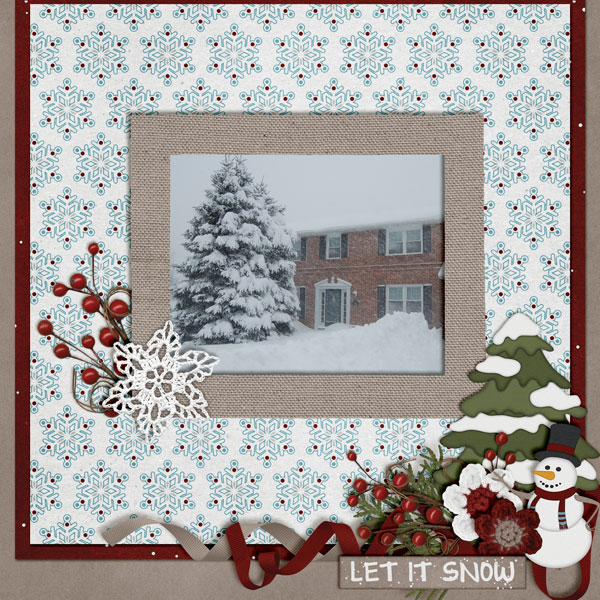 Snow15