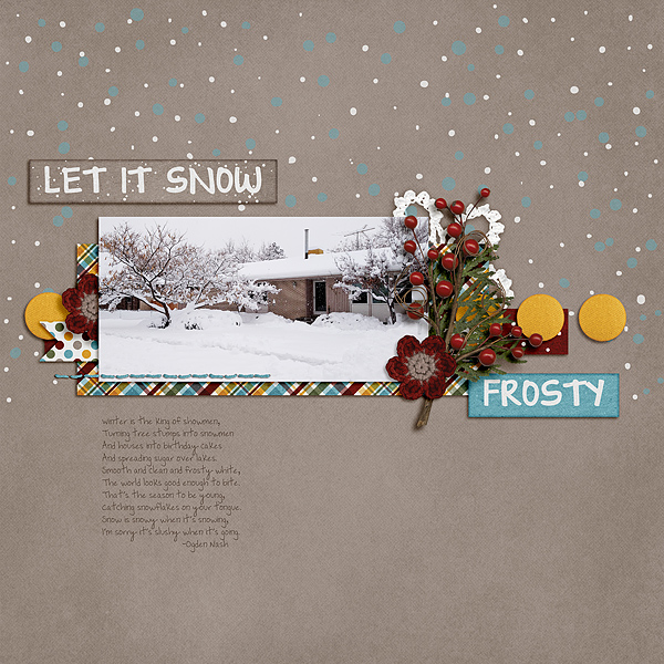 Snow2015