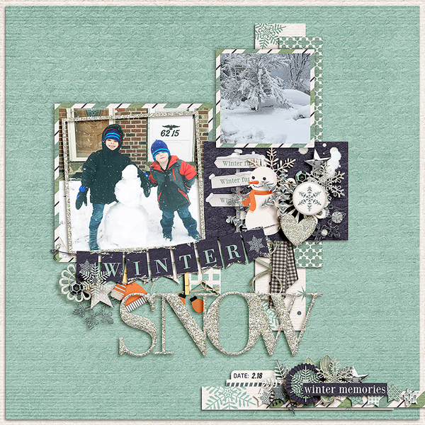 SNOW28