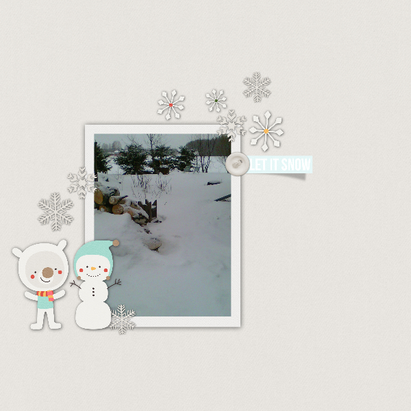Snow47