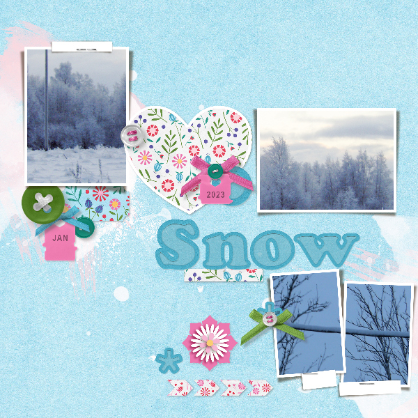 snow58