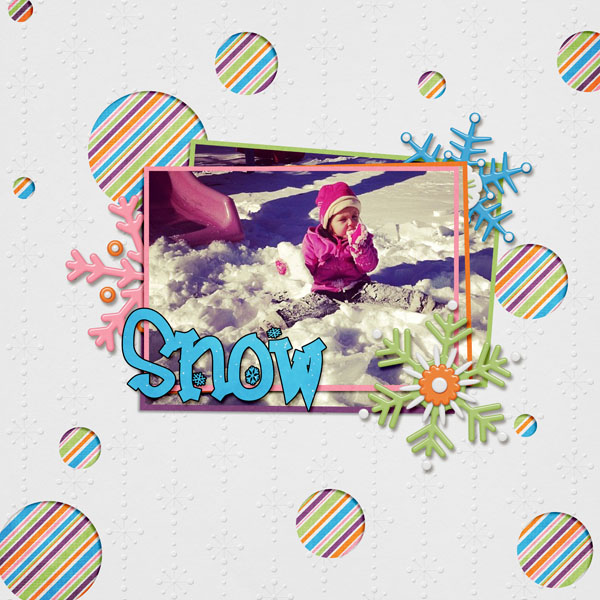 Snow61