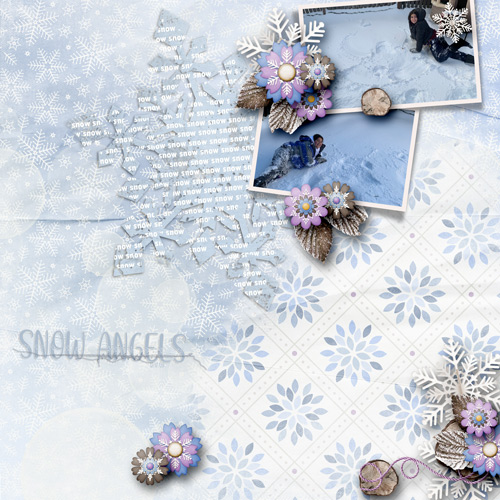 Snow_Angels