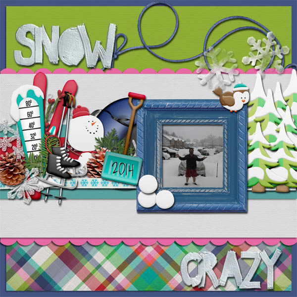 Snow_Crazy_Loren_2014_snowbound_cmg_LKD_Just_You