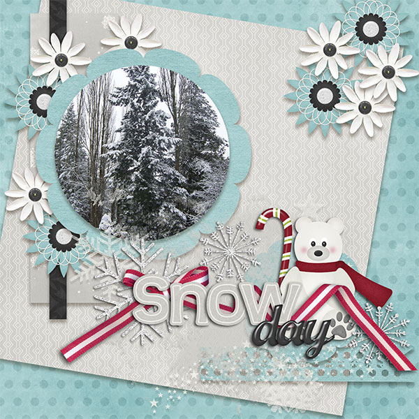 Snow_Day